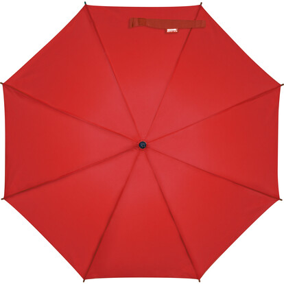 xl-automatikregenschirm-hasselt-rot-a-nr-243605-02-coole-eventideen-com.jpg