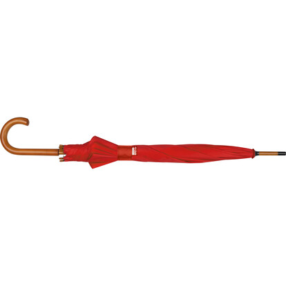 xl-automatikregenschirm-hasselt-rot-a-nr-243605-03-coole-eventideen-com.jpg
