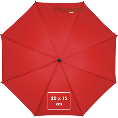 xl-automatikregenschirm-hasselt-rot-a-nr-243605-04-coole-eventideen-com.jpg