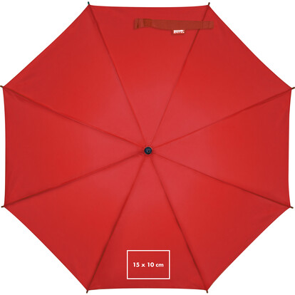 xl-automatikregenschirm-hasselt-rot-a-nr-243605-05-coole-eventideen-com.jpg