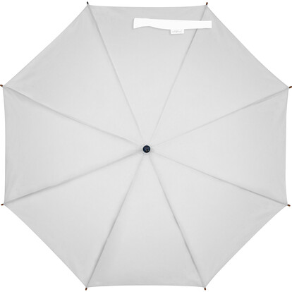 xl-automatikregenschirm-hasselt-weiss-a-nr-243606-02-coole-eventideen-com.jpg