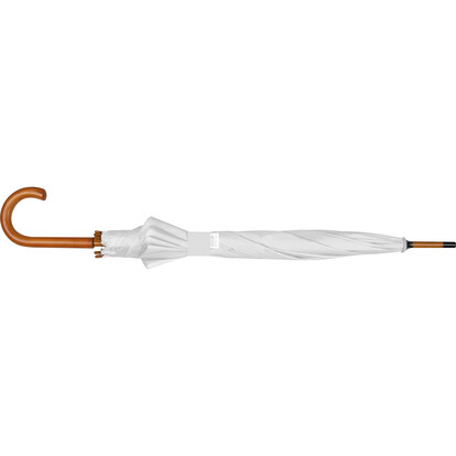 xl-automatikregenschirm-hasselt-weiss-a-nr-243606-03-coole-eventideen-com.jpg