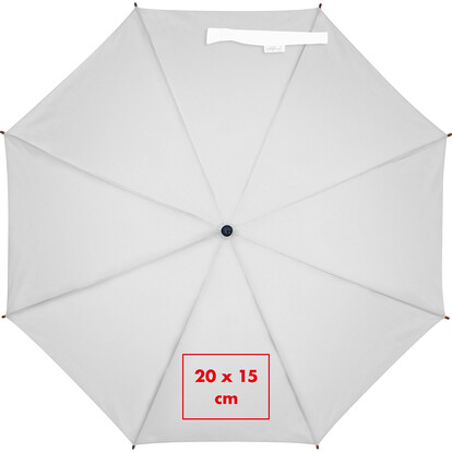 xl-automatikregenschirm-hasselt-weiss-a-nr-243606-04-coole-eventideen-com.jpg