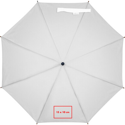 xl-automatikregenschirm-hasselt-weiss-a-nr-243606-05-coole-eventideen-com.jpg