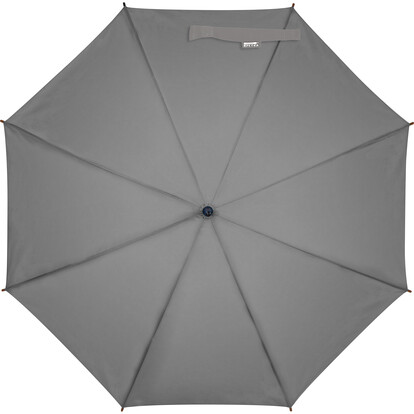 xl-automatikregenschirm-hasselt-grau-a-nr-243607-02-coole-eventideen-com.jpg xl-automatikregenschirm-hasselt-grau-a-nr-243607-02-coole-eventideen-com.jpg