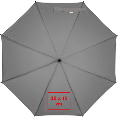 xl-automatikregenschirm-hasselt-grau-a-nr-243607-04-coole-eventideen-com.jpg xl-automatikregenschirm-hasselt-grau-a-nr-243607-04-coole-eventideen-com.jpg