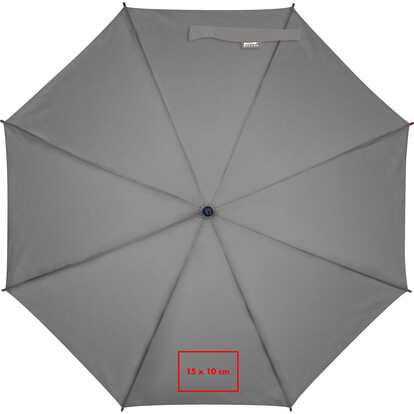 xl-automatikregenschirm-hasselt-grau-a-nr-243607-05-coole-eventideen-com.jpg xl-automatikregenschirm-hasselt-grau-a-nr-243607-05-coole-eventideen-com.jpg