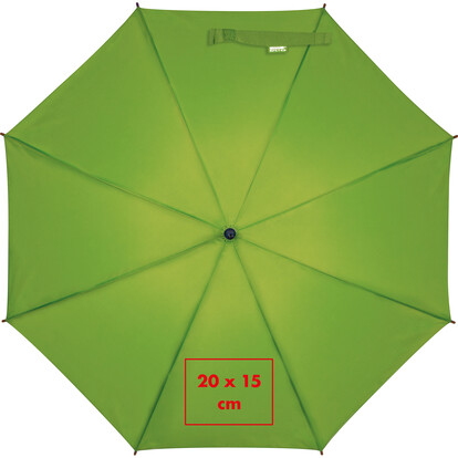 xl-automatikregenschirm-hasselt-apfelgruen-a-nr-243629-04-coole-eventideen-com.jpg