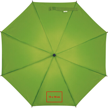 xl-automatikregenschirm-hasselt-apfelgruen-a-nr-243629-05-coole-eventideen-com.jpg