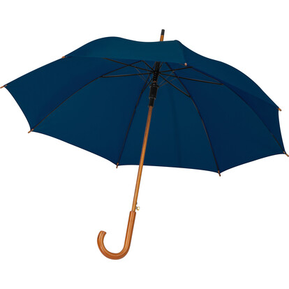 xl-automatikregenschirm-hasselt-dunkelblau-a-nr-243644-01-coole-eventideen-com.jpg