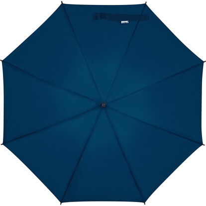 xl-automatikregenschirm-hasselt-dunkelblau-a-nr-243644-02-coole-eventideen-com.jpg