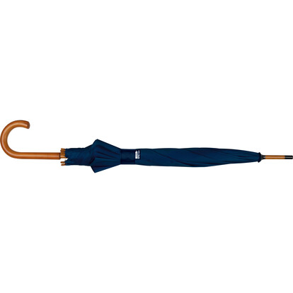 xl-automatikregenschirm-hasselt-dunkelblau-a-nr-243644-03-coole-eventideen-com.jpg