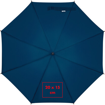 xl-automatikregenschirm-hasselt-dunkelblau-a-nr-243644-04-coole-eventideen-com.jpg