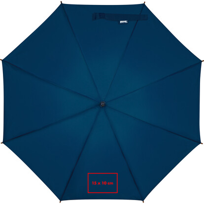 xl-automatikregenschirm-hasselt-dunkelblau-a-nr-243644-05-coole-eventideen-com.jpg