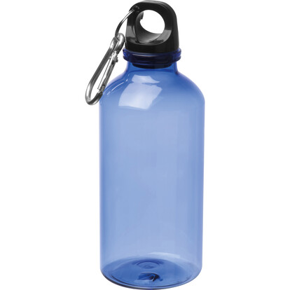 trinkflasche-mechelen-blau-a-nr-243704-01-coole-eventideen-com.jpg trinkflasche-mechelen-blau-a-nr-243704-01-coole-eventideen-com.jpg