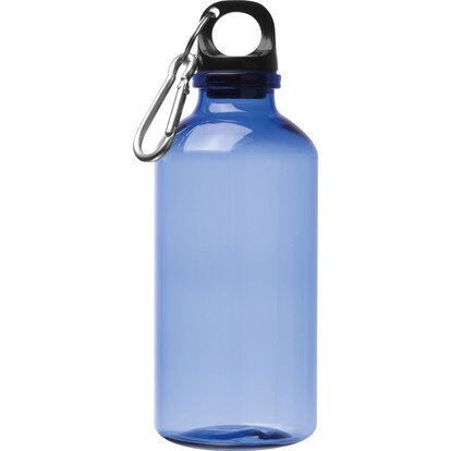 trinkflasche-mechelen-blau-a-nr-243704-02-coole-eventideen-com.jpg trinkflasche-mechelen-blau-a-nr-243704-02-coole-eventideen-com.jpg