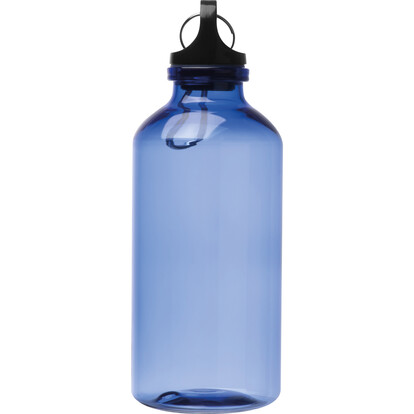 trinkflasche-mechelen-blau-a-nr-243704-03-coole-eventideen-com.jpg trinkflasche-mechelen-blau-a-nr-243704-03-coole-eventideen-com.jpg