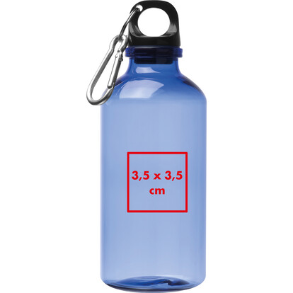 trinkflasche-mechelen-blau-a-nr-243704-04-coole-eventideen-com.jpg trinkflasche-mechelen-blau-a-nr-243704-04-coole-eventideen-com.jpg