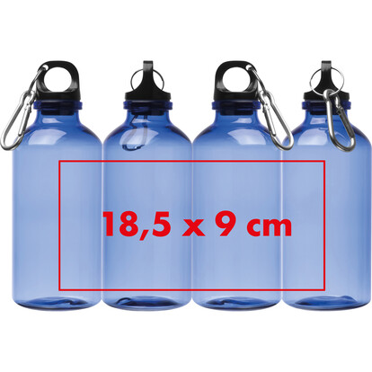 trinkflasche-mechelen-blau-a-nr-243704-05-coole-eventideen-com.jpg trinkflasche-mechelen-blau-a-nr-243704-05-coole-eventideen-com.jpg