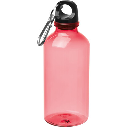 trinkflasche-mechelen-rot-a-nr-243705-01-coole-eventideen-com.jpg