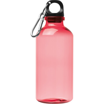 trinkflasche-mechelen-rot-a-nr-243705-02-coole-eventideen-com.jpg
