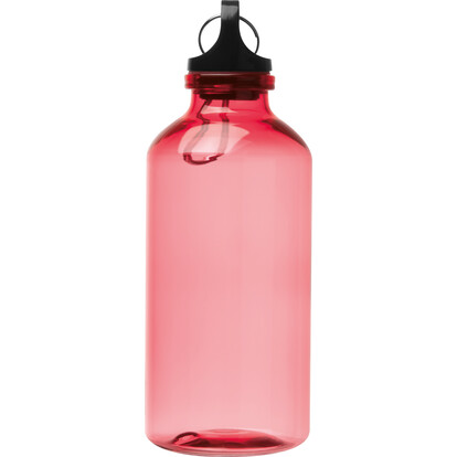 trinkflasche-mechelen-rot-a-nr-243705-03-coole-eventideen-com.jpg