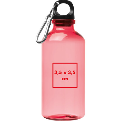 trinkflasche-mechelen-rot-a-nr-243705-04-coole-eventideen-com.jpg