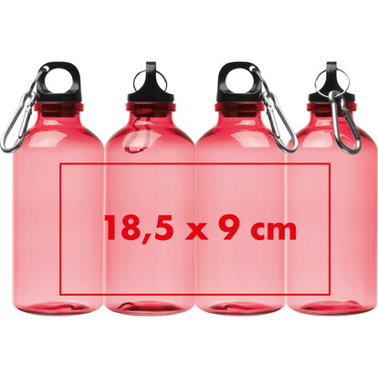 trinkflasche-mechelen-rot-a-nr-243705-05-coole-eventideen-com.jpg