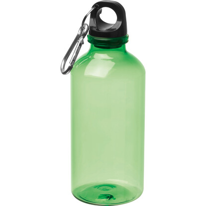 trinkflasche-mechelen-gruen-a-nr-243709-01-coole-eventideen-com.jpg trinkflasche-mechelen-gruen-a-nr-243709-01-coole-eventideen-com.jpg