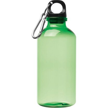 trinkflasche-mechelen-gruen-a-nr-243709-02-coole-eventideen-com.jpg trinkflasche-mechelen-gruen-a-nr-243709-02-coole-eventideen-com.jpg