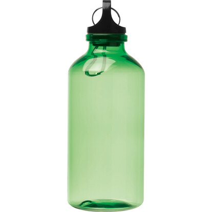 trinkflasche-mechelen-gruen-a-nr-243709-03-coole-eventideen-com.jpg trinkflasche-mechelen-gruen-a-nr-243709-03-coole-eventideen-com.jpg