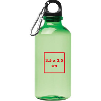 trinkflasche-mechelen-gruen-a-nr-243709-04-coole-eventideen-com.jpg trinkflasche-mechelen-gruen-a-nr-243709-04-coole-eventideen-com.jpg