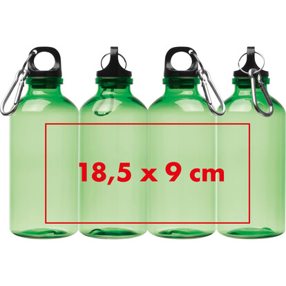 trinkflasche-mechelen-gruen-a-nr-243709-05-coole-eventideen-com.jpg trinkflasche-mechelen-gruen-a-nr-243709-05-coole-eventideen-com.jpg