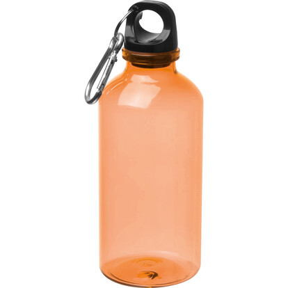 trinkflasche-mechelen-orange-a-nr-243710-01-coole-eventideen-com.jpg