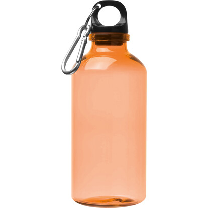 trinkflasche-mechelen-orange-a-nr-243710-02-coole-eventideen-com.jpg