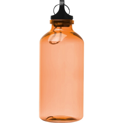 trinkflasche-mechelen-orange-a-nr-243710-03-coole-eventideen-com.jpg
