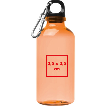 trinkflasche-mechelen-orange-a-nr-243710-04-coole-eventideen-com.jpg