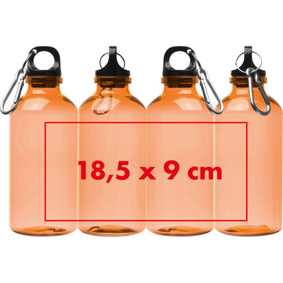 trinkflasche-mechelen-orange-a-nr-243710-05-coole-eventideen-com.jpg