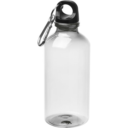 trinkflasche-mechelen-transparent-a-nr-243766-01-coole-eventideen-com.jpg trinkflasche-mechelen-transparent-a-nr-243766-01-coole-eventideen-com.jpg