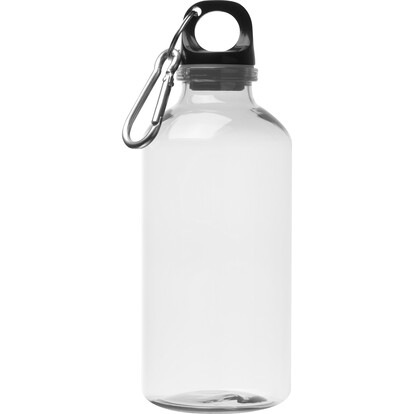 trinkflasche-mechelen-transparent-a-nr-243766-02-coole-eventideen-com.jpg trinkflasche-mechelen-transparent-a-nr-243766-02-coole-eventideen-com.jpg