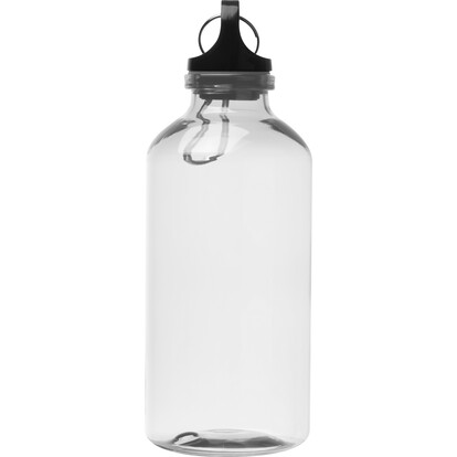 trinkflasche-mechelen-transparent-a-nr-243766-03-coole-eventideen-com.jpg trinkflasche-mechelen-transparent-a-nr-243766-03-coole-eventideen-com.jpg