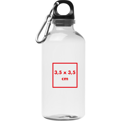 trinkflasche-mechelen-transparent-a-nr-243766-04-coole-eventideen-com.jpg trinkflasche-mechelen-transparent-a-nr-243766-04-coole-eventideen-com.jpg