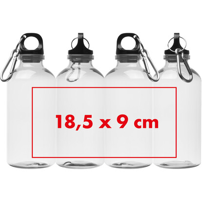 trinkflasche-mechelen-transparent-a-nr-243766-05-coole-eventideen-com.jpg trinkflasche-mechelen-transparent-a-nr-243766-05-coole-eventideen-com.jpg