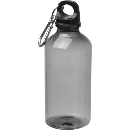 trinkflasche-mechelen-anthrazit-a-nr-243777-01-coole-eventideen-com.jpg trinkflasche-mechelen-anthrazit-a-nr-243777-01-coole-eventideen-com.jpg