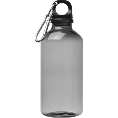 trinkflasche-mechelen-anthrazit-a-nr-243777-02-coole-eventideen-com.jpg trinkflasche-mechelen-anthrazit-a-nr-243777-02-coole-eventideen-com.jpg