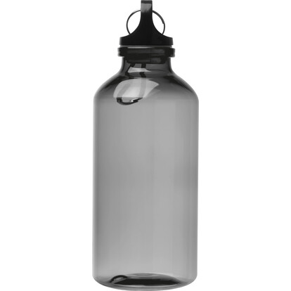 trinkflasche-mechelen-anthrazit-a-nr-243777-03-coole-eventideen-com.jpg trinkflasche-mechelen-anthrazit-a-nr-243777-03-coole-eventideen-com.jpg