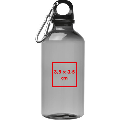 trinkflasche-mechelen-anthrazit-a-nr-243777-04-coole-eventideen-com.jpg trinkflasche-mechelen-anthrazit-a-nr-243777-04-coole-eventideen-com.jpg