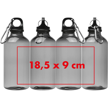 trinkflasche-mechelen-anthrazit-a-nr-243777-05-coole-eventideen-com.jpg trinkflasche-mechelen-anthrazit-a-nr-243777-05-coole-eventideen-com.jpg
