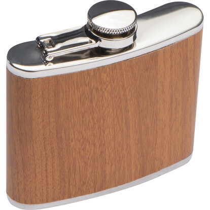 flachmann-hoogstraten-braun-a-nr-243901-01-coole-eventideen-com.jpg