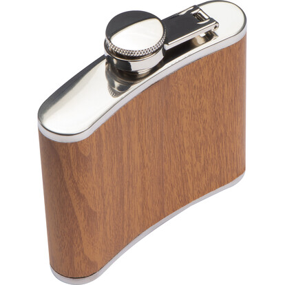 flachmann-hoogstraten-braun-a-nr-243901-02-coole-eventideen-com.jpg